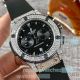Copy Hublot Big Bang Chronograph Diamond Bezel Watch (5)_th.jpg
